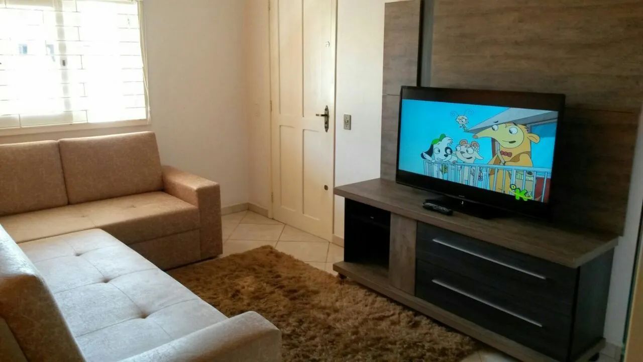 Casa com piscina em torres 5 quadras da praia  - Foto 6