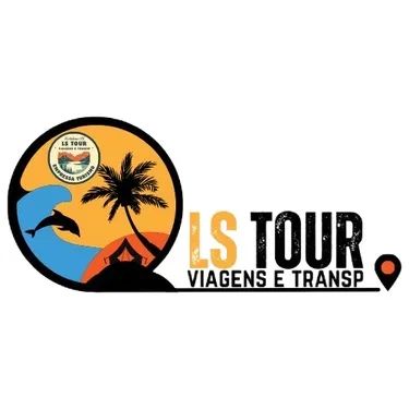 Aluguel e Fretamento de vans e ônibus em Fortaleza - Foto 3