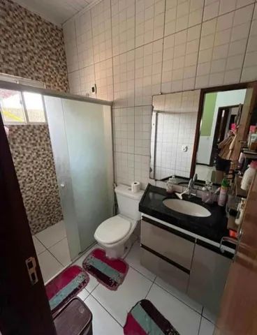 Vinhas 210 MIL - Foto 5