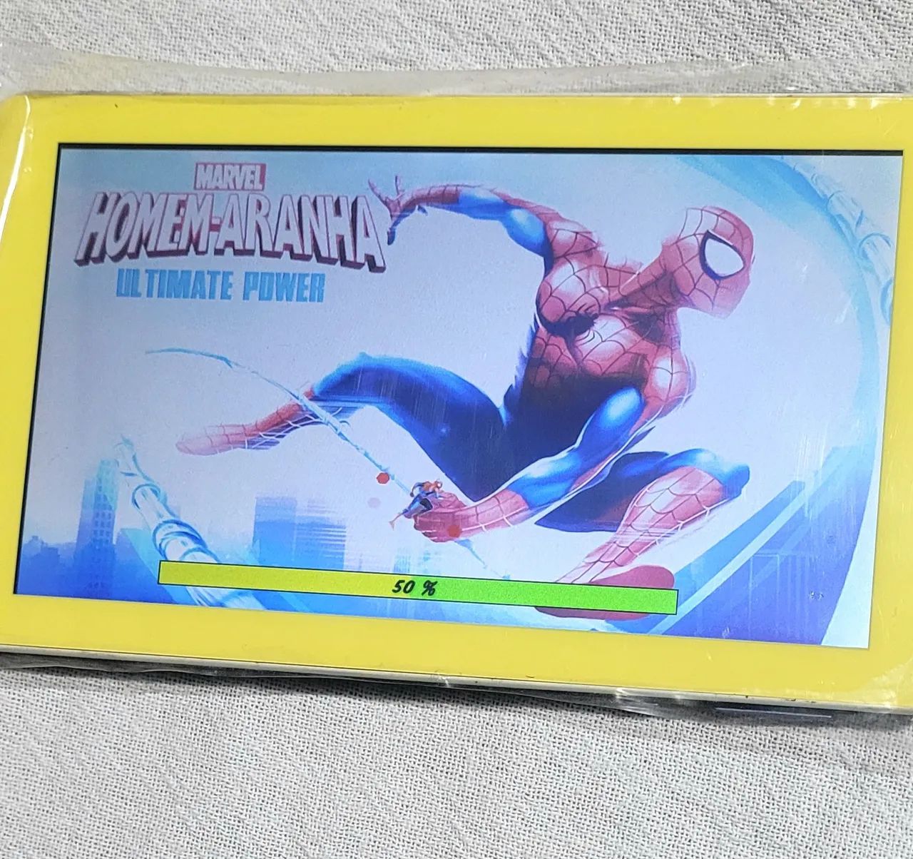 Tablet Multilaser 7 pol Wi-Fi. Youtube  playstore  - Foto 5