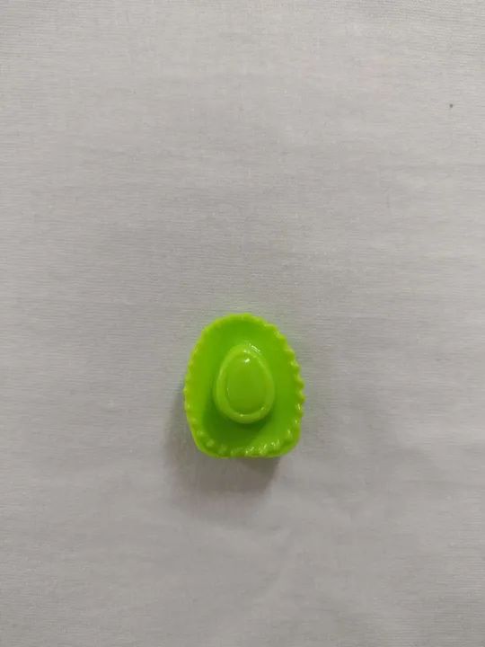 Gogo's Crazy Bones Toy Story 2 -1999 Internacional