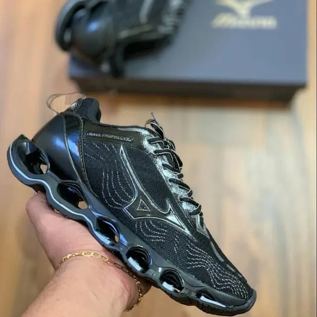 atacado nike vans allstar reserva fila gucci puma tommy jordan mizuno lacoste vert...