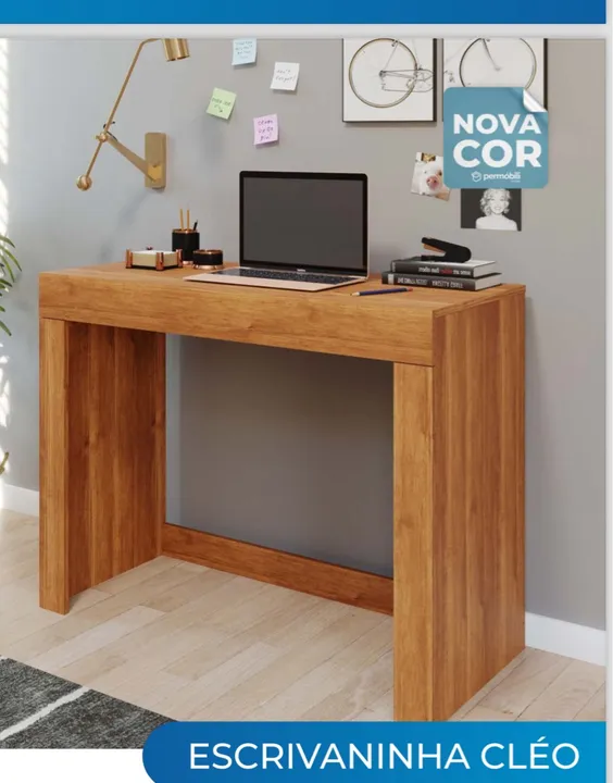 Mesa Cléo