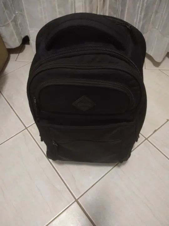 mochilas  - Foto 4