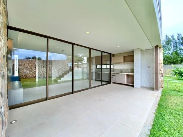 Casa triplex, Flexeiras, 02 suítes - Foto 2