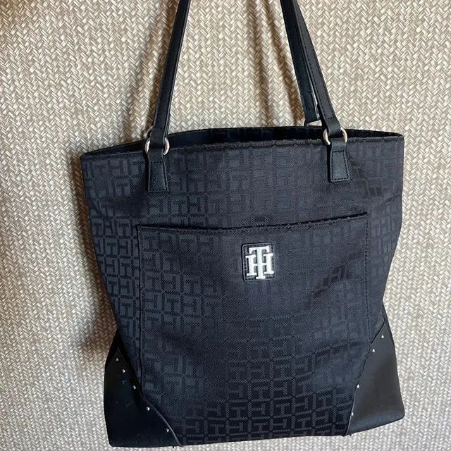 Bolsa ORIGINAL TOMMY HILFIGER
