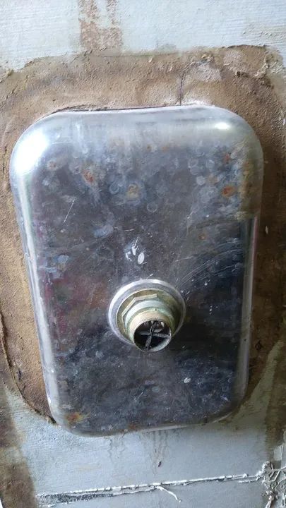 Pia de granito usado - Foto 4