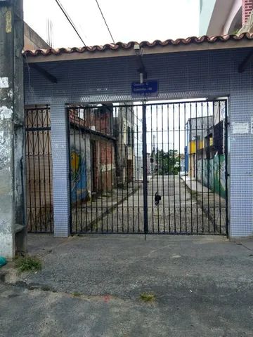 Captação de Casa a venda em Salvador, BA