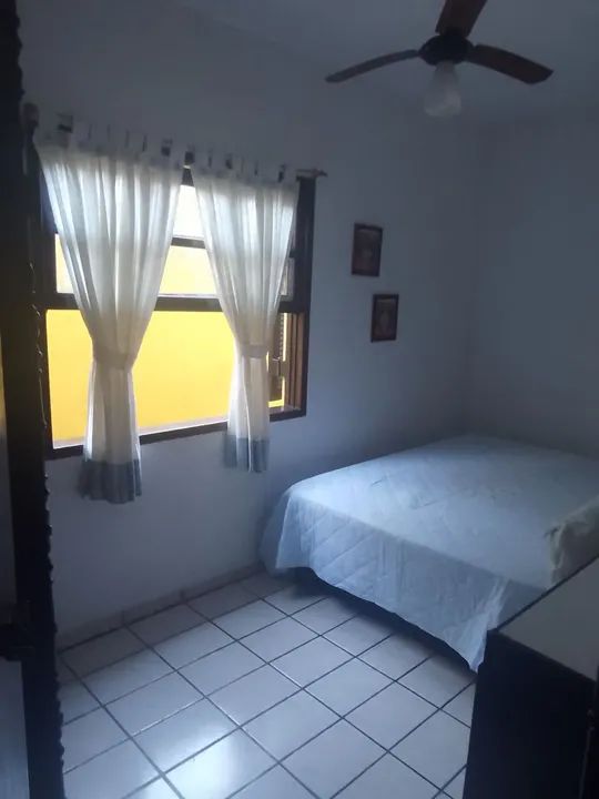 DISPONÍVEL PARA O NATAL - Foto 3