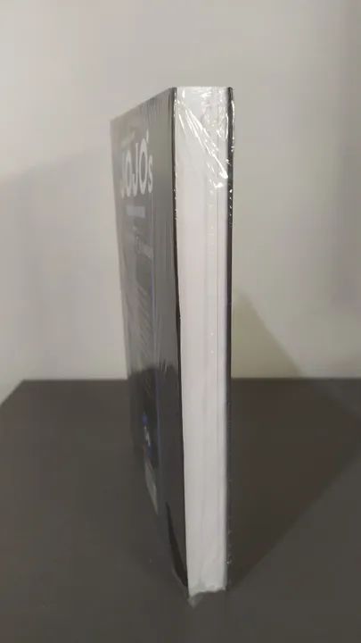 Jojo's Bizarre Adventure Parte 3 Stardust Crusaders - Volume 06 (Raro) - Foto 4