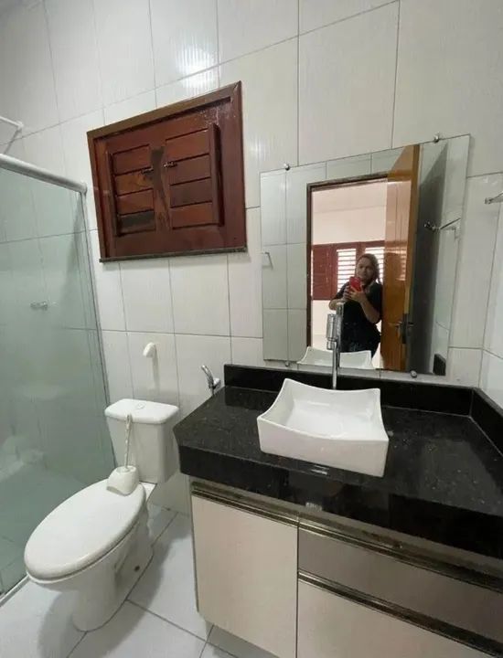 04 - Casa no Araçagi - Foto 3