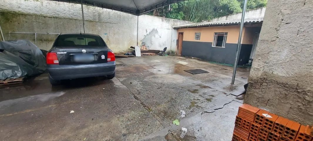 Oportunidade única - Auto Center completo à venda Cod PT1195/E - Foto 3