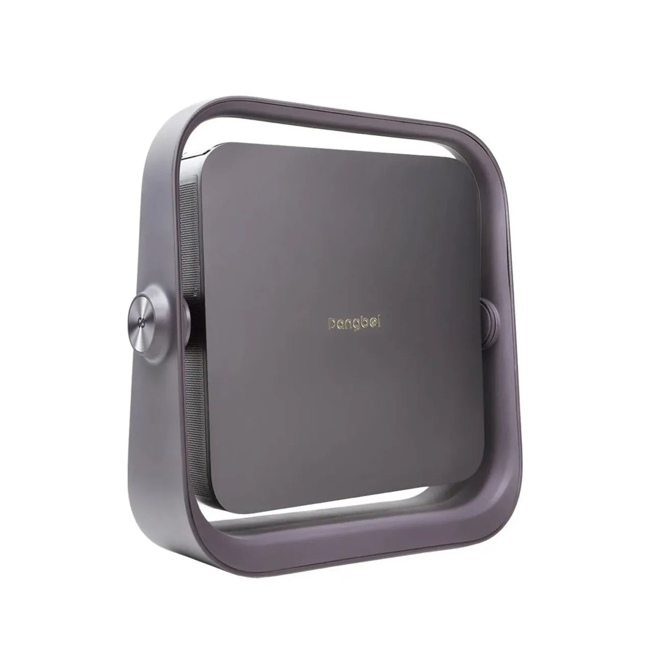 Suporte para projetor dangbei atom