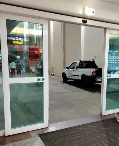 FRETE  CARVALHO valor justo - Foto 4