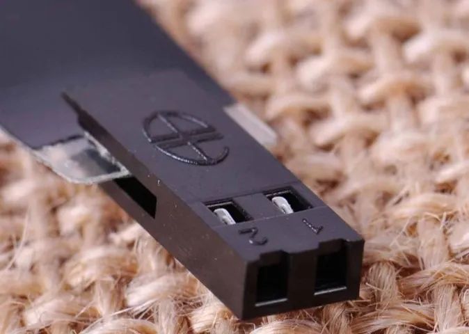 Teclado Membrana Botão 1 Tecla T 20x35mm   Arduino Automação Robotica COD-AM235    - Foto 3