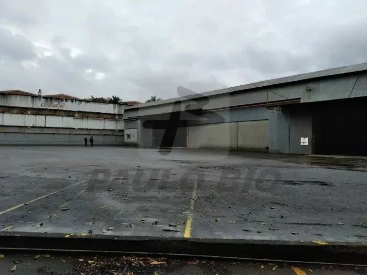 Galpão logístico/industrial para venda e locação em Limeira - SP. - Foto 4