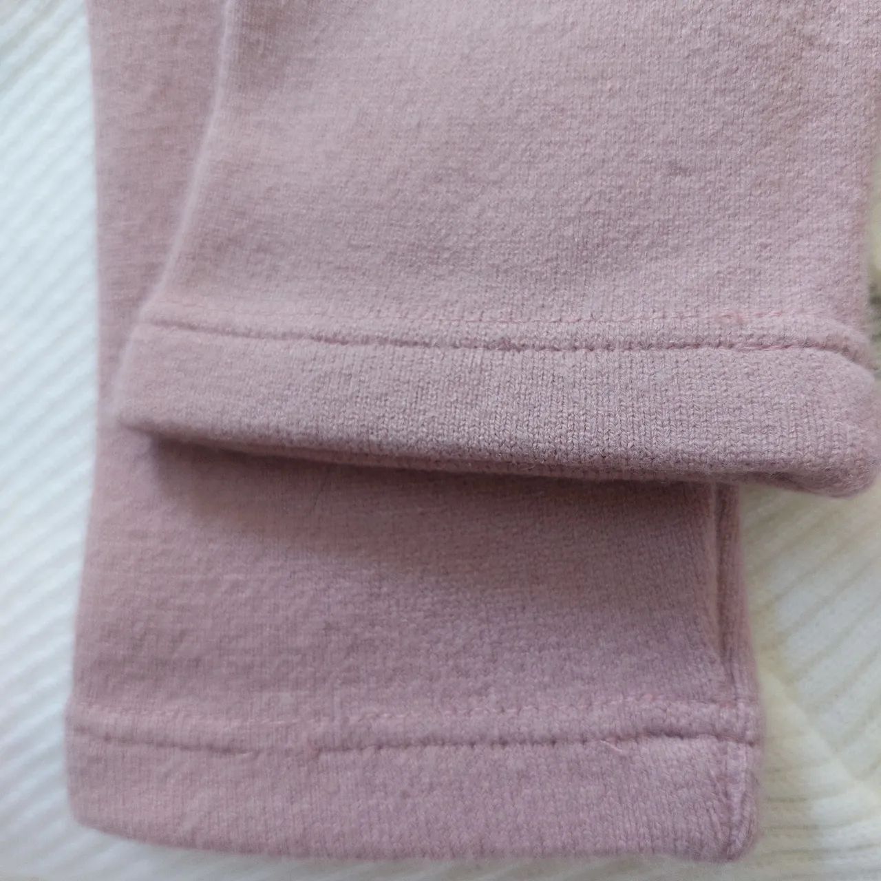 Roupa de frio - Foto 5