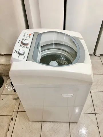 Máquina de lavar roupas Brastemp , máquina de lavar 11 kilos, lavadora de roupas - Foto 2