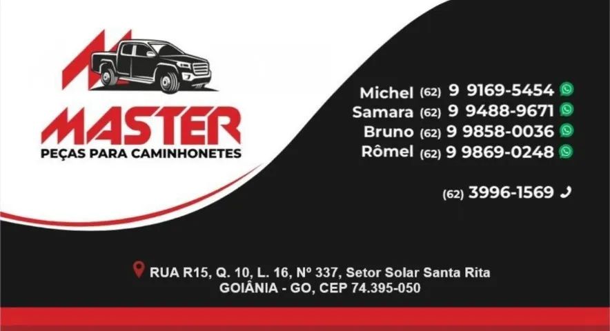Cambio automatico Ranger 2.2 e 3.2 (leia o anuncio) - Foto 3