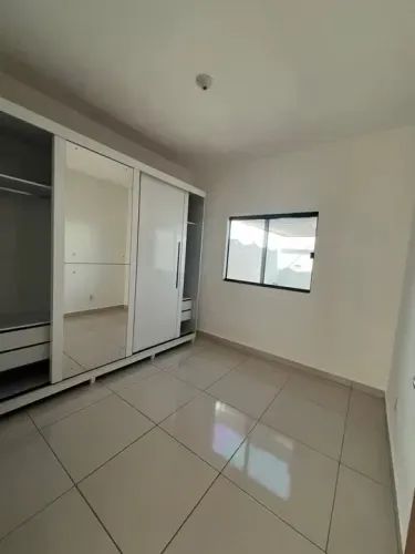 02- Casa no Turu  - Foto 2