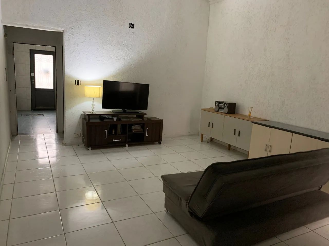 Vende se sobrado na Mooca perto d metrô  - Foto 3