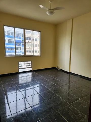 Captação de Apartamento para locação na Rua Uruguai - de 382 ao fim - lado par, Tijuca, Rio de Janeiro, RJ