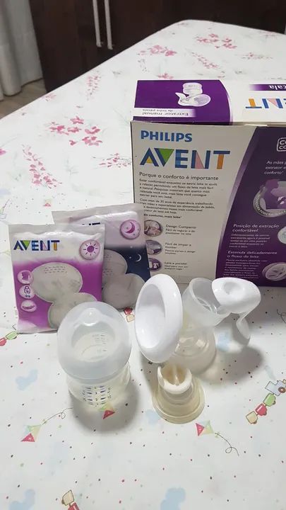 Extrator manual da linha pétala 