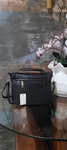 Vendo Bolsa - Foto 2