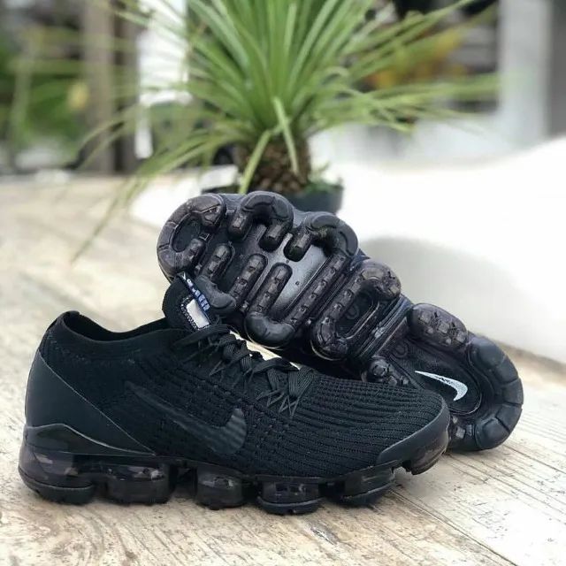 sou fabricante, nike, adidas, tommy, lacoste, reserva, jordan, allstar, fila balenciaga...