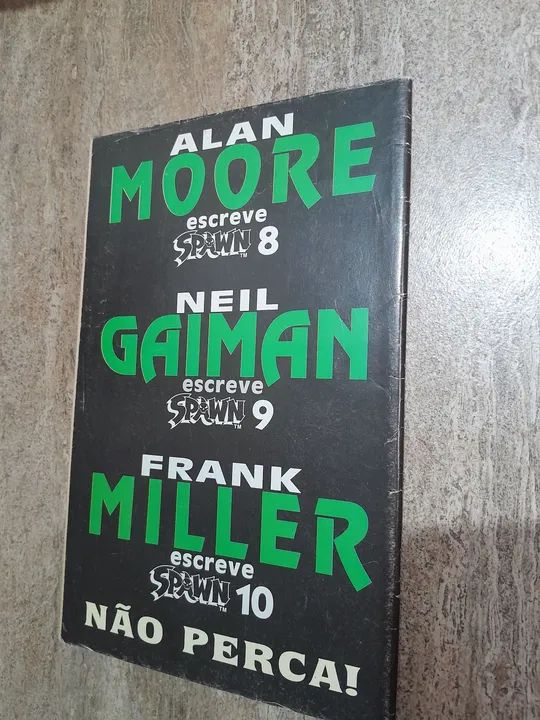 Revista Os Fabulosos X-Men #11 - Marvel Comics - Foto 2