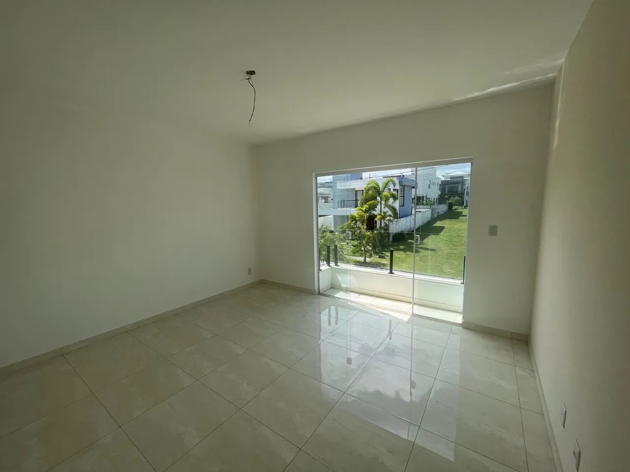 Casa de condomínio para venda com 4 quartos - Estrada da Cascalheira - Foto 10