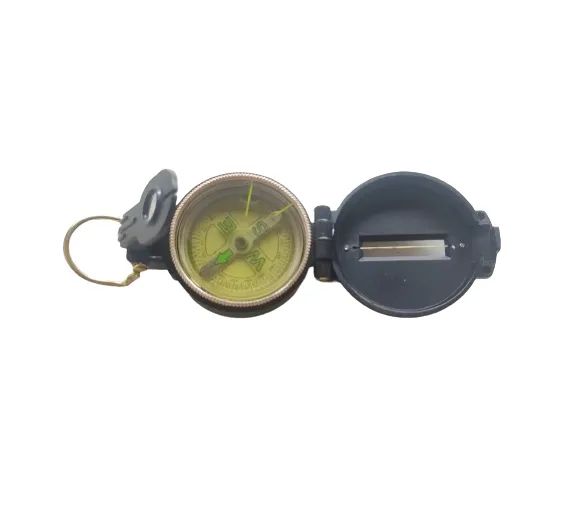 Kit de Camping (Leia) V/T  - Foto 5