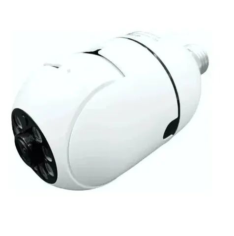 Camera Smart Easy Remoto H.265+ 8177 - Foto 3