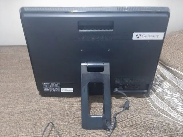 Computador Getaway - Foto 4