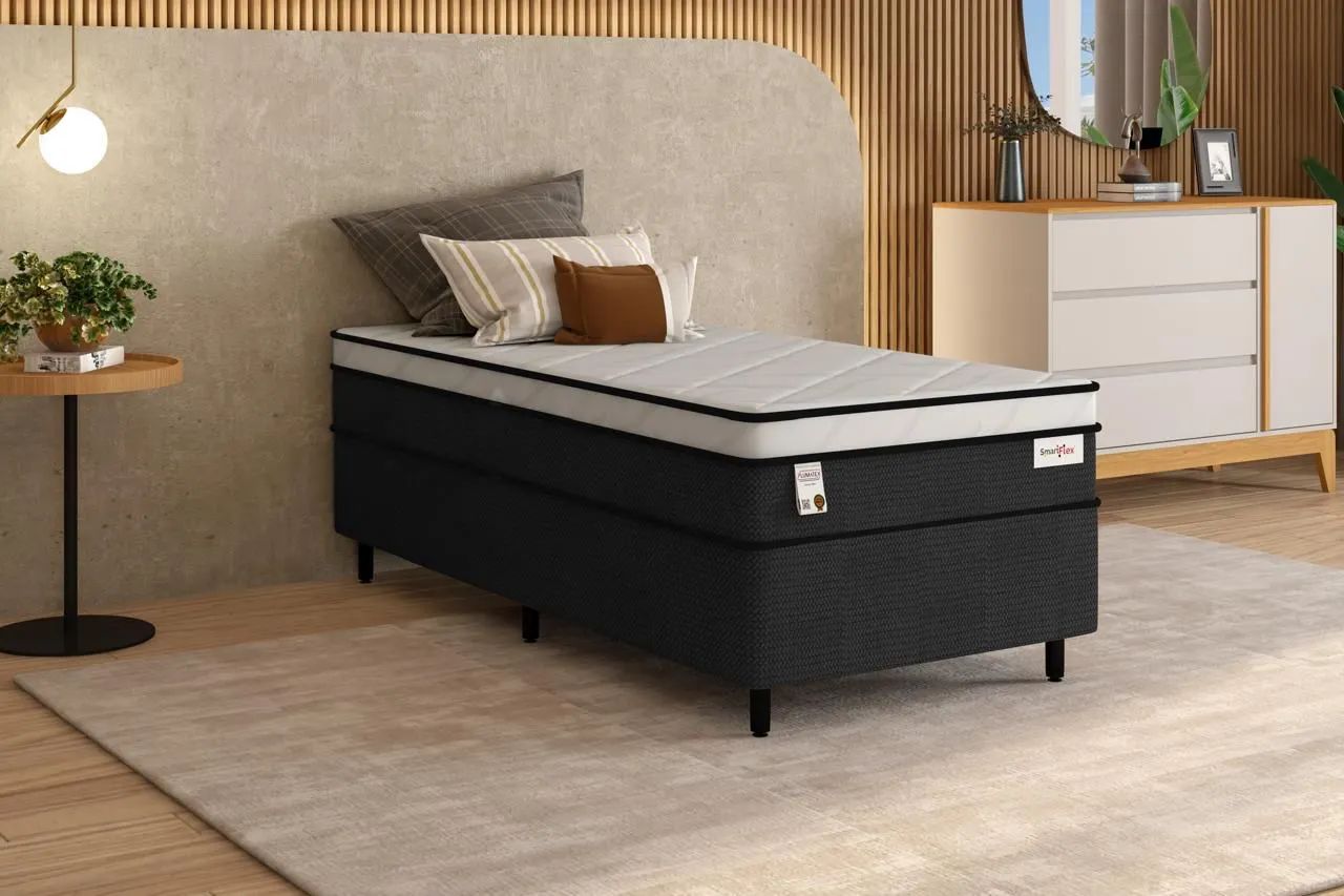 ? ENTREGA E MONTAGEM GRÁTIS NO MSM DIA APARTIR DE 1.290 - Foto 2