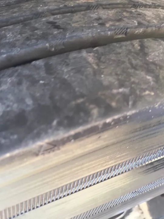 Ford Cargo 1932, toco. - Foto 15