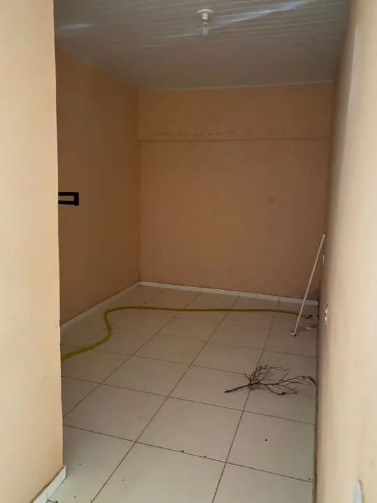 Aluga-se ponto  - Foto 4