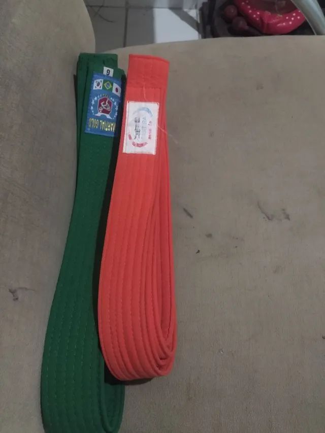 V/T duas faixas  - Foto 2