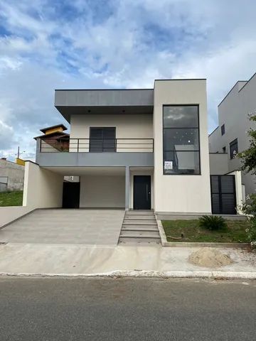 Captação de Casa a venda na Estrada Municipal Professora Olívia Alegri, Caçapava Velha, Caçapava, SP