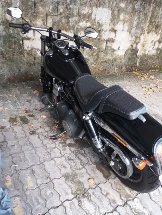 Vendo ou troco - Foto 2
