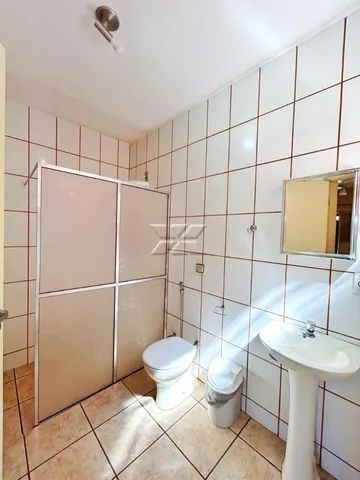 Casa à venda no Centro de Analândia com 5 quartos - Foto 4