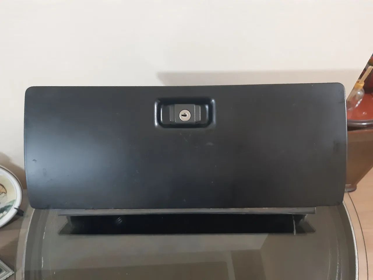Porta Luvas GM Chevrolet D 20