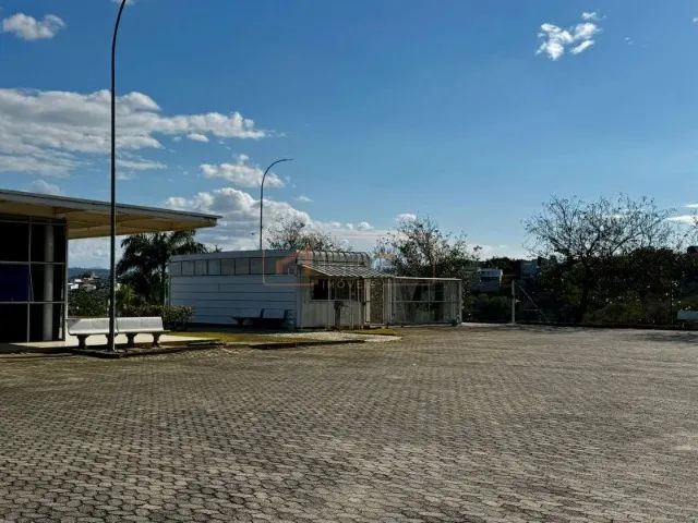 Condomínio de Galpões dentro de Colatina - Foto 5