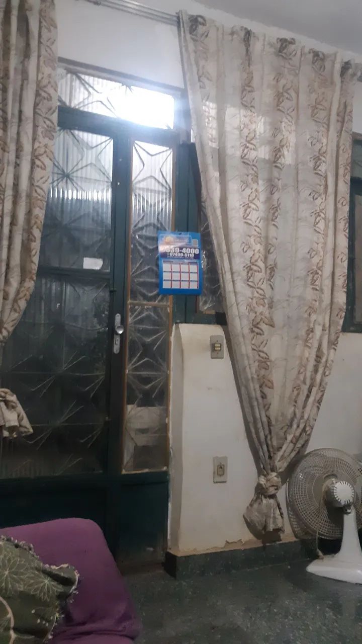 Foto - Rio de Janeiro - Costa Barros