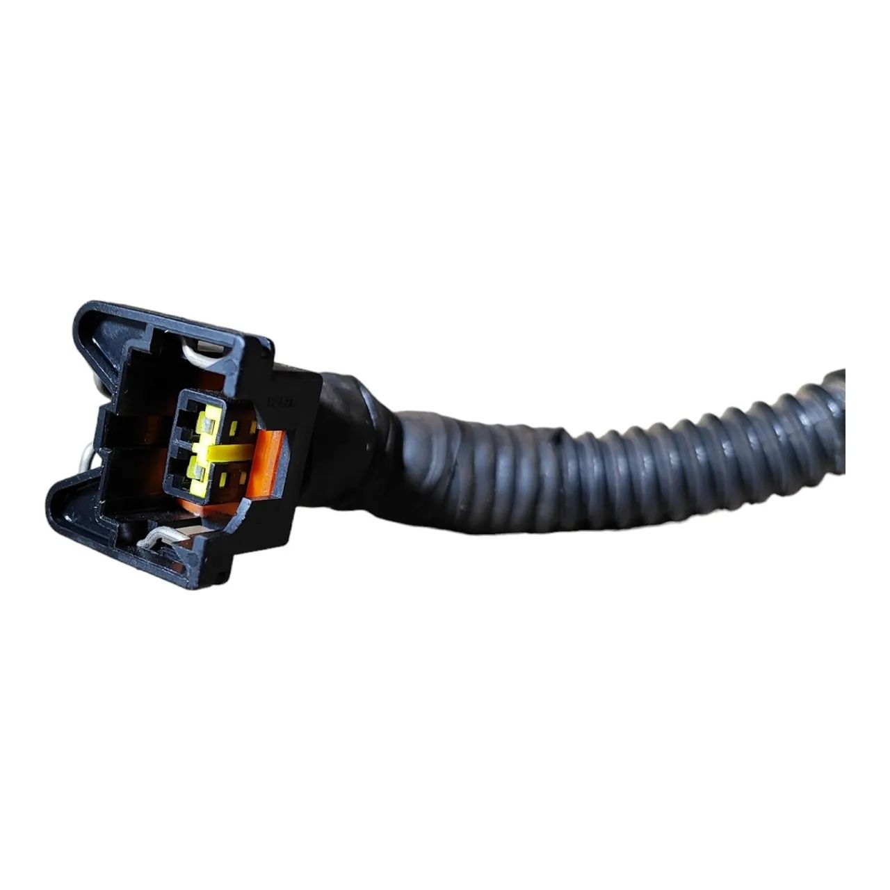 Chicote Bóia Tanque Combustível Origina Tector 11190  E803 - Foto 3