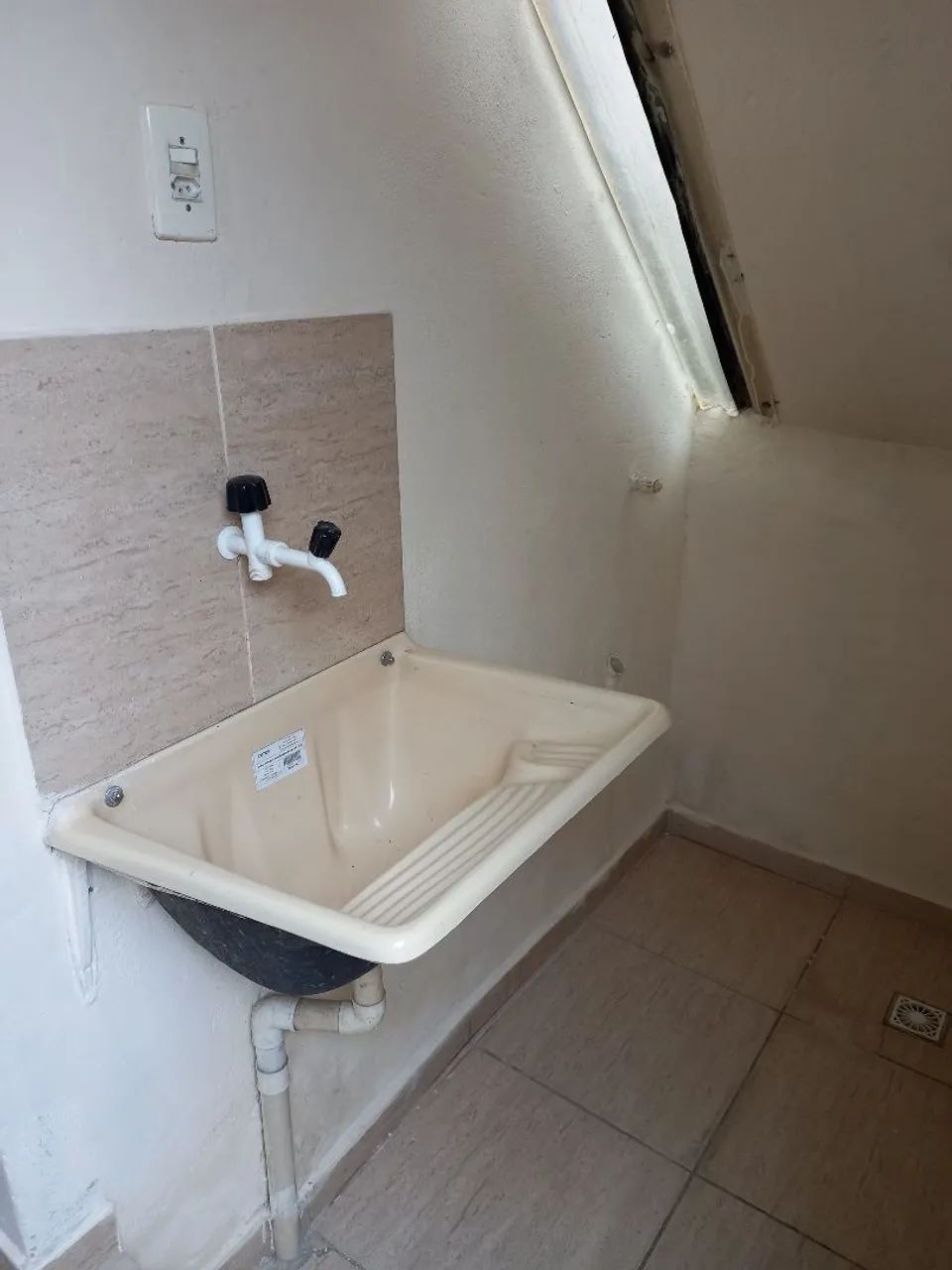 - Aluguel de Casa Bairro Santa Cecília. - Foto 3