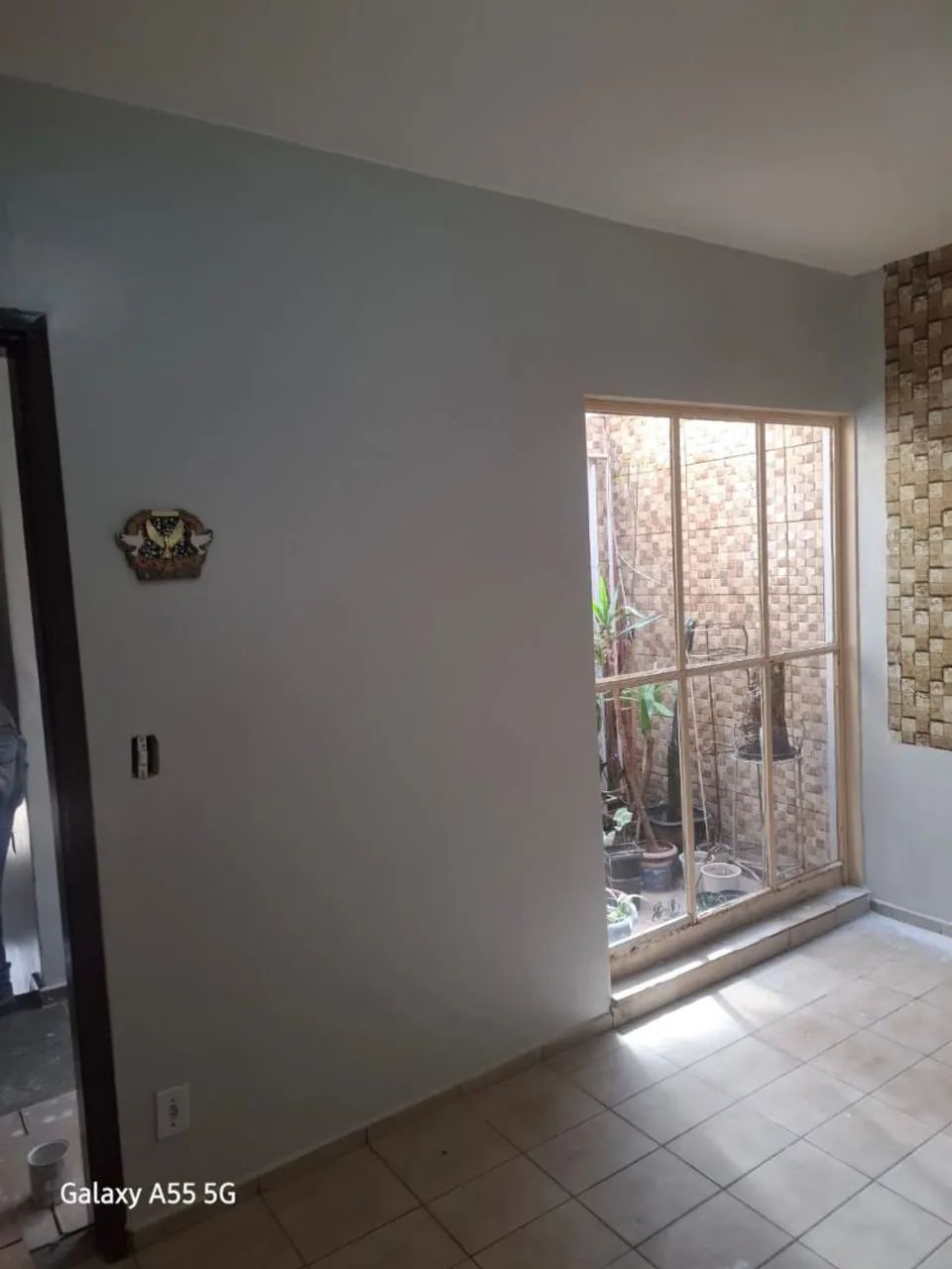 Foto - Brasília - Setor Leste (Gama)