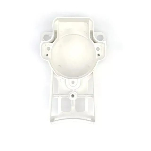 CARCAÇA DO ATUADOR DE EMBREAGEM - COMPATÍVEL COM LAVADORA ELECTROLUX - Foto 2