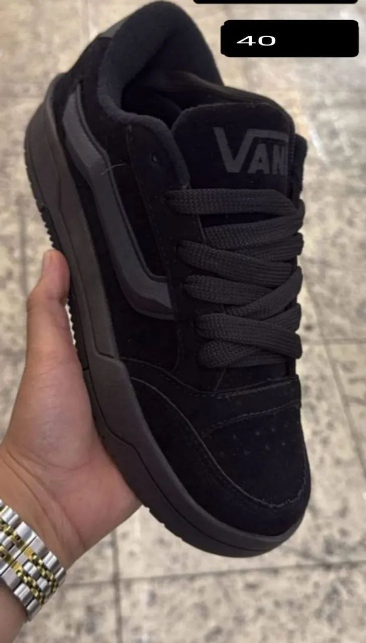 Temos vans 64293288139778122