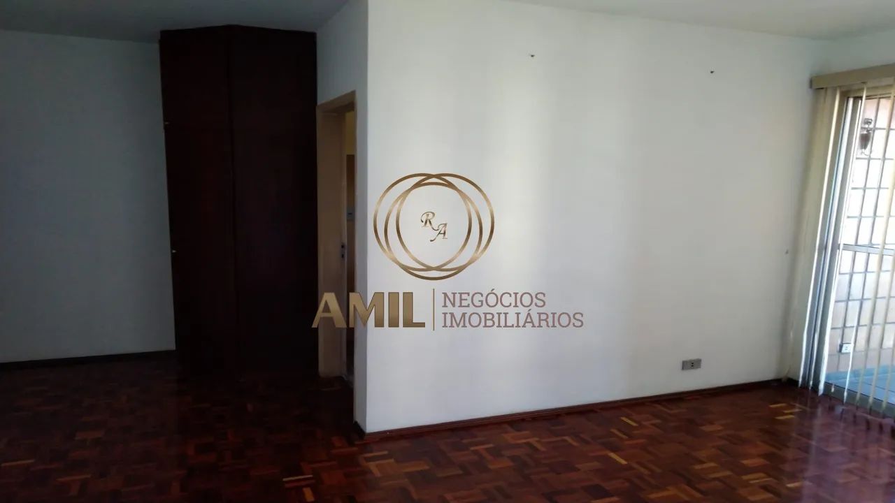 Apartamento/ 1 Dormitório / Sacada / Condomínio Edifício Studio Uno / 48m² / Centro / SJC - Foto 5